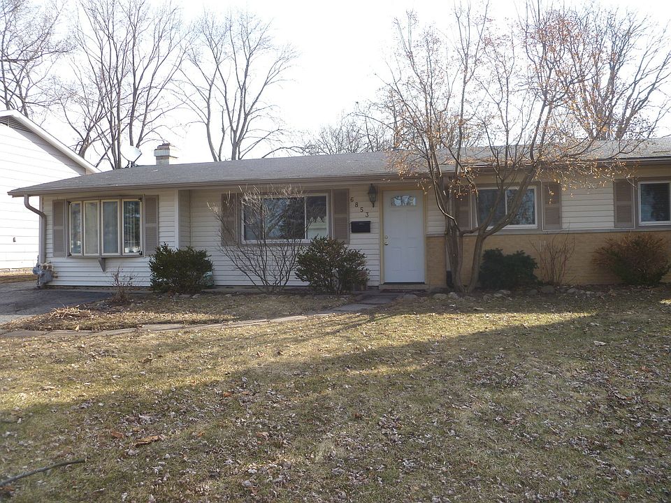 1st image of 6853 Longmeadow Ln