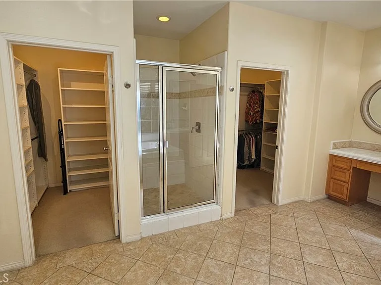 7317 Dunbarton Ave — Photo 26