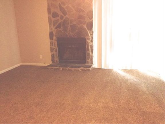 5th image of 6388 Baker Ct APT D