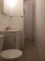 Rented by Landmark Real Estate