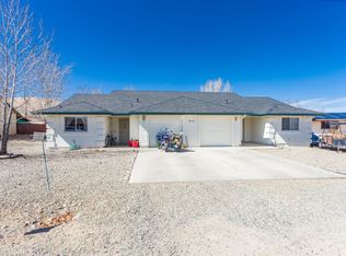 2930 N Superstition Ln, Prescott Valley, AZ 86314
