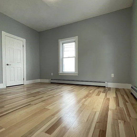 108 Pine St #1 — Photo 18