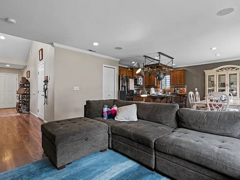 26830 195th Ct SE — Photo 8