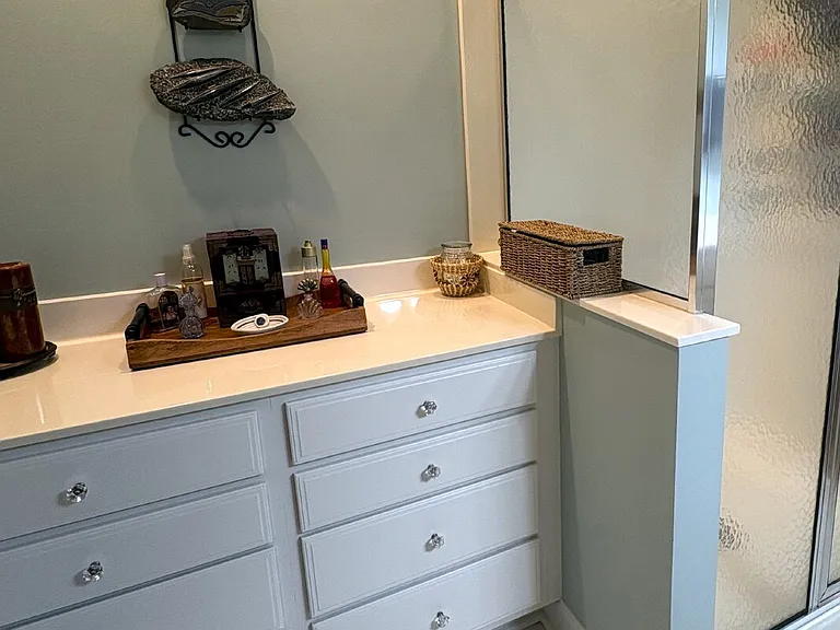 112 Victoria Park Dr — Photo 14