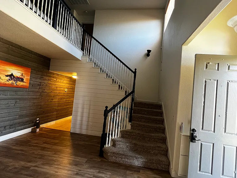 7917 Doe Trail Way — Photo 8
