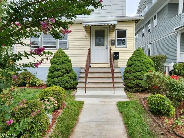 151 Claremont Ave APT 3, Montclair, NJ 07042