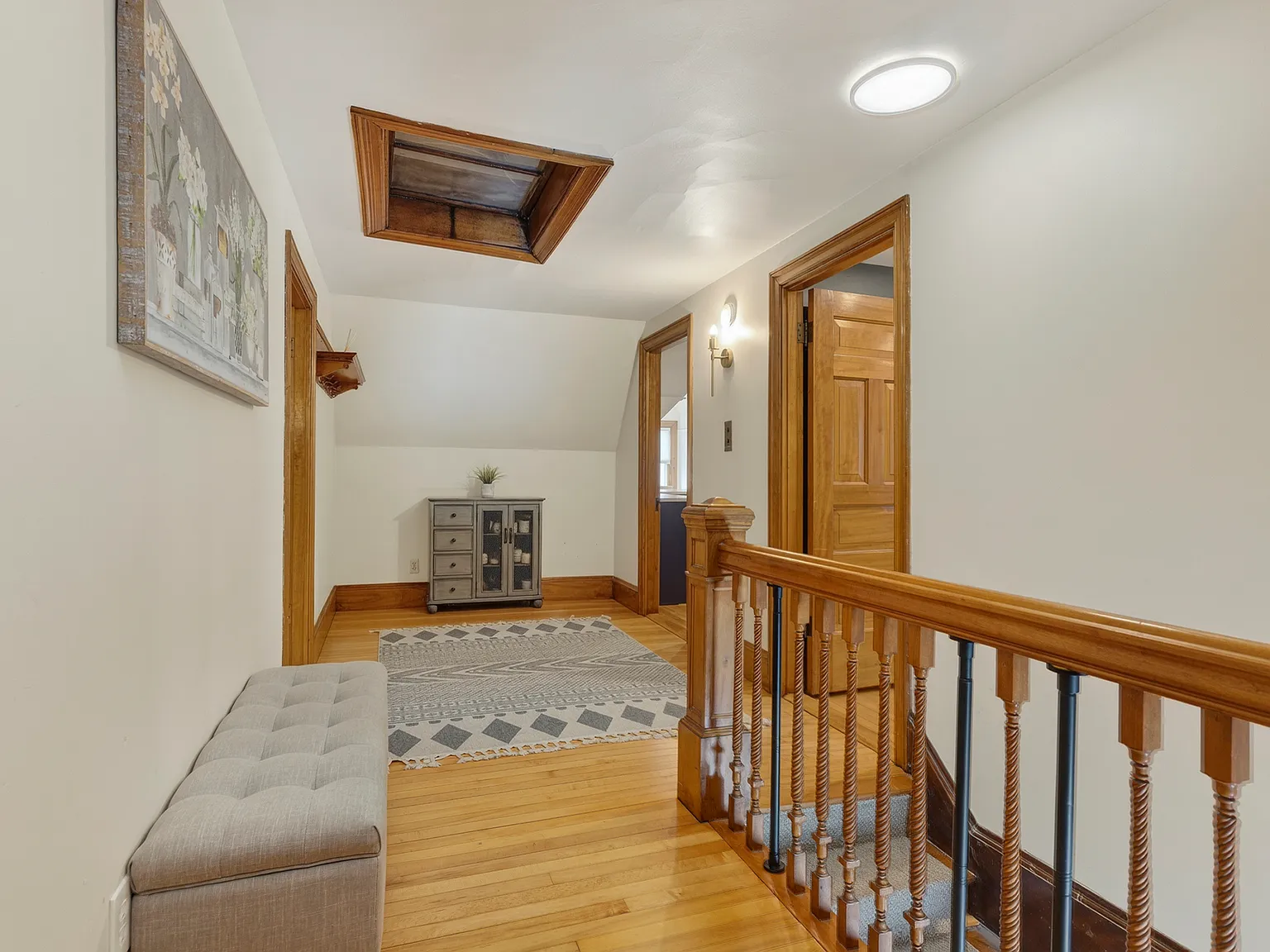 318 Brighton Ave — Photo 3