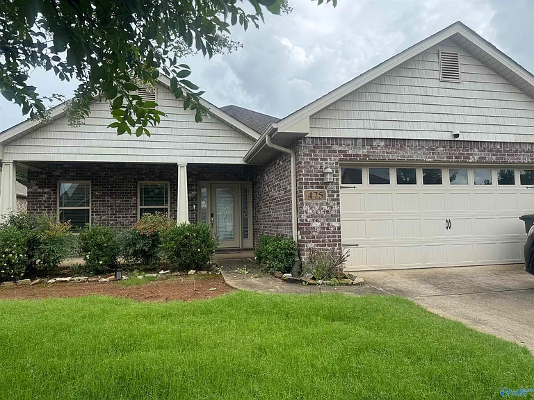 475 E Mossyleaf Dr — Photo 1