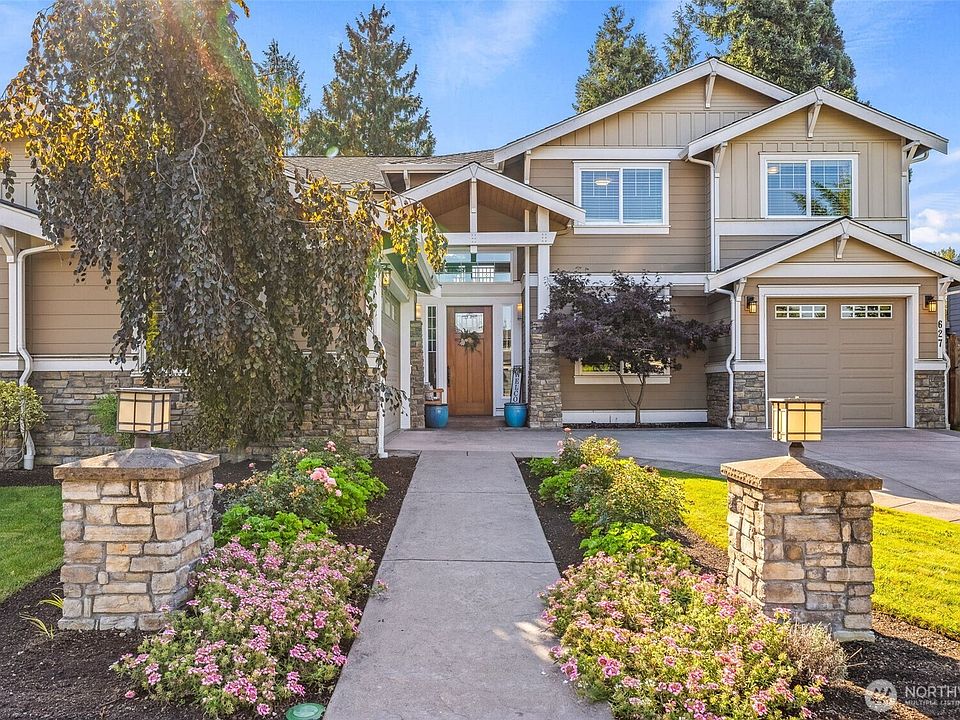 1st image of 627 SW 185th Street