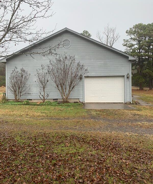 2nd image of 175 Laffoon Dr