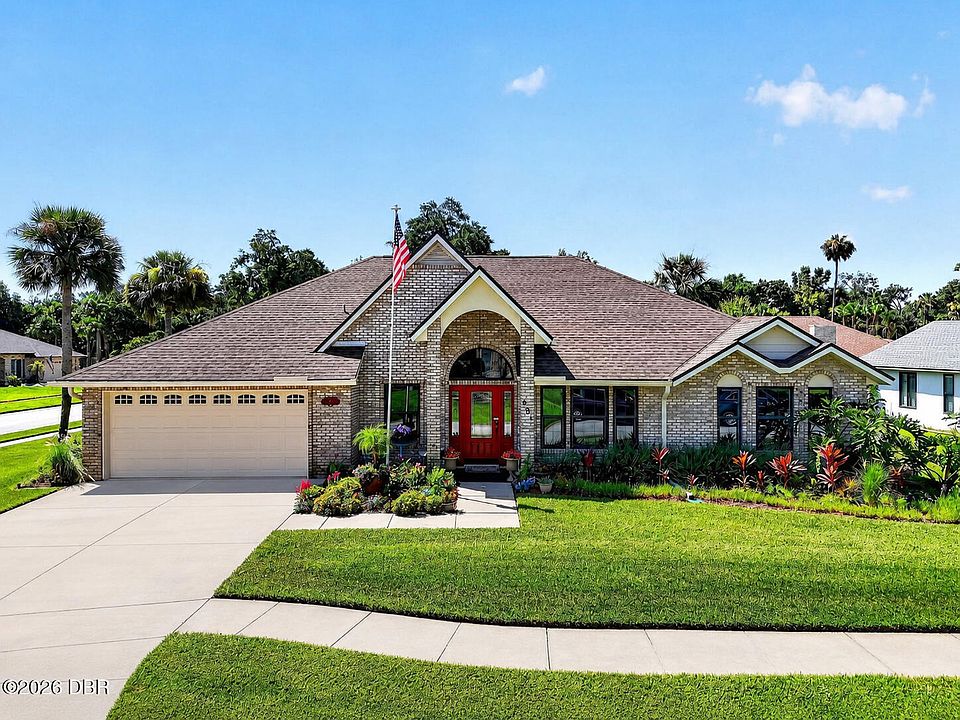 1st image of 901 Oetter Dr