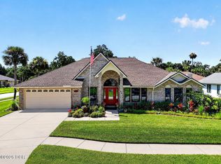 901 Oetter Dr, South Daytona, FL 32119