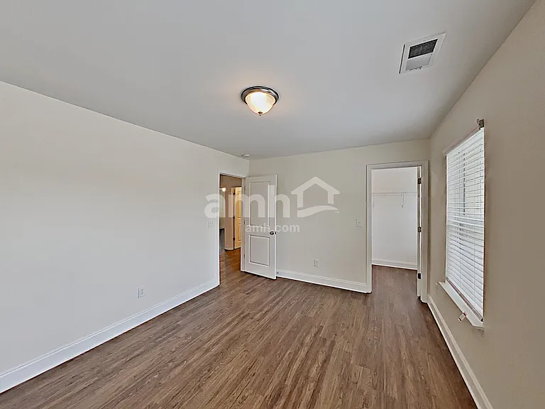 1110 Merlot Ct — Photo 17