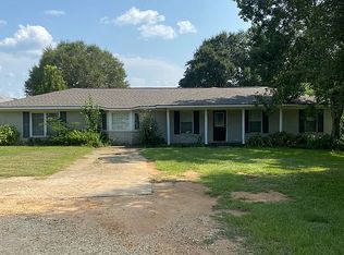 4261 Flowers Chapel Rd, Dothan, AL 36305