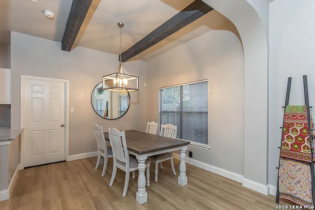 11306 Cedar Park — Photo 14