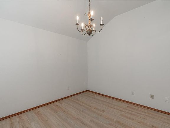 4th image of 2412 NW 164th Ter