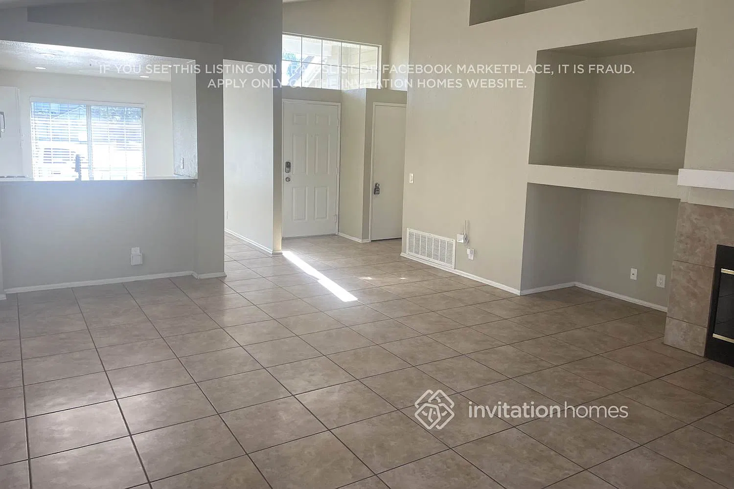 11008 San Pasqual Ave Montclair, CA 91763 — Photo 3