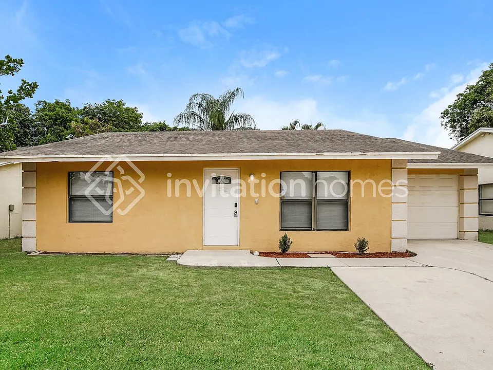 5885 Eddy Ct