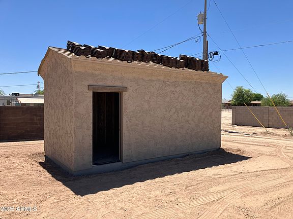 4th image of 4160 N Tamarax Drive