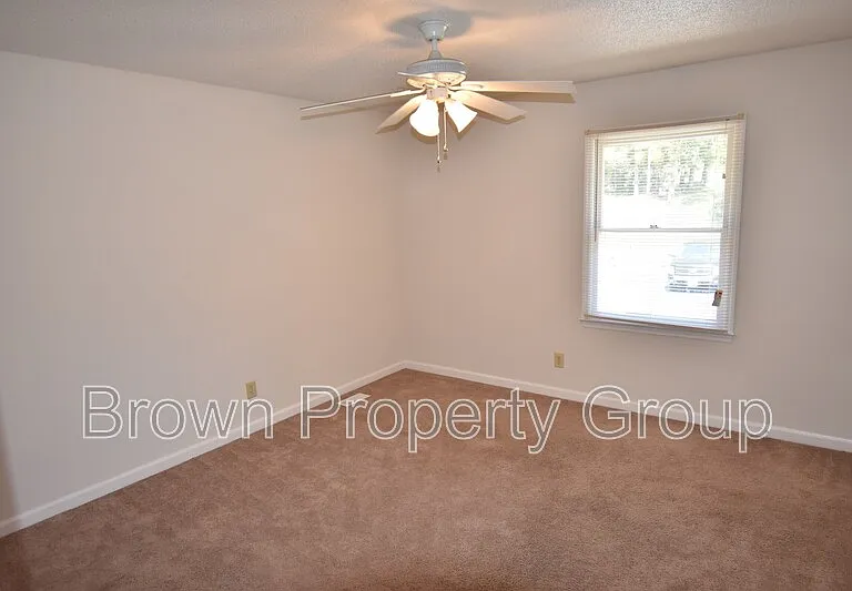 244 Wickford Ct #4 — Photo 7