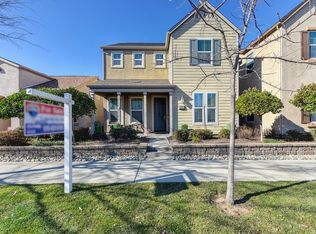 3097 Village Center Dr, Roseville, CA 95747