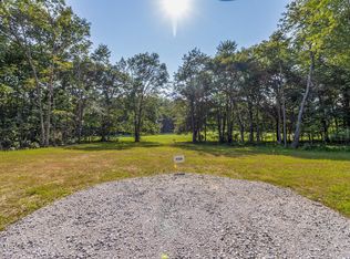7320 Kanapolis Dr, Crossville, TN 38572