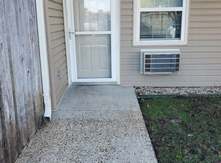 1651 W Matthews Ave #CCA-42, Jonesboro, AR 72401
