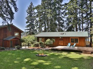 5343 Apollo Rd, Langley, WA 98260