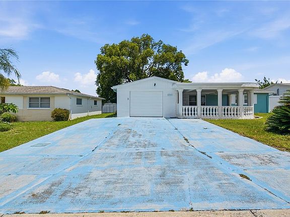 3rd image of 6345 PATELLA AVENUE