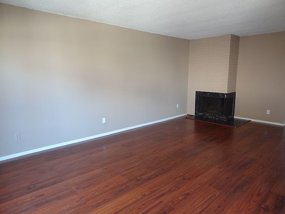 2nd image of 1446 Brockton Ave