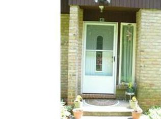 40 Ojibway Rd, Randallstown, MD 21133