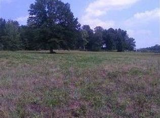 190 Ben Hurt Rd, Lyman, SC 29365