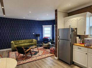 14 Ayer Pl FLOOR 2, Rutherford, NJ 07070