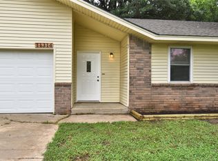 11314 N 94th Ave E, Owasso, OK 74055