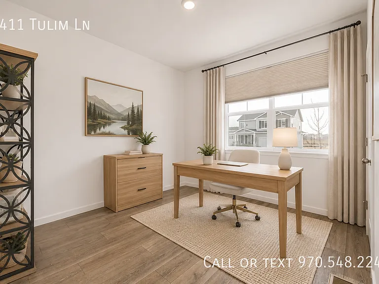 5411 Tulim Ln — Photo 18