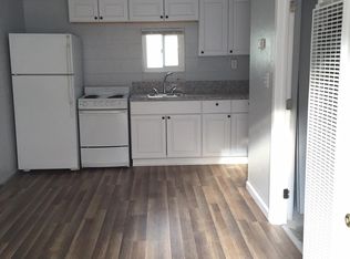 1950 A St #C, Sparks, NV 89431