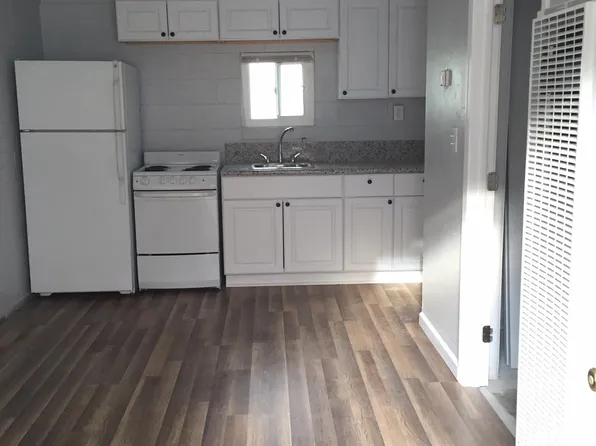 1950 A St, Sparks, NV