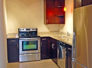 2635 Franklin Ave E APT E, Seattle, WA 98102