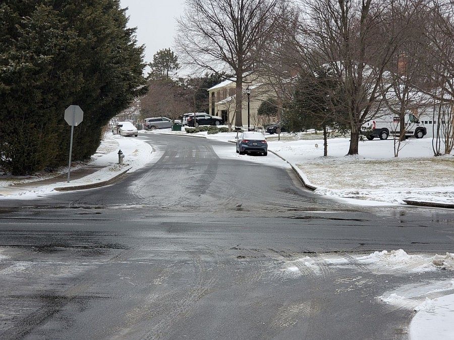 2nd image of 14805 Village Gate Dr
