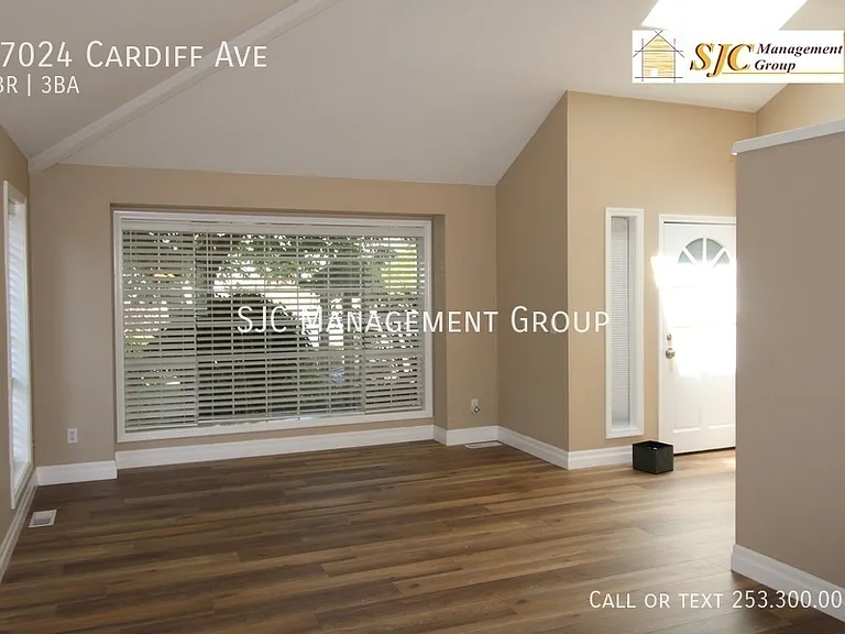 27024 Cardiff Ave — Photo 2