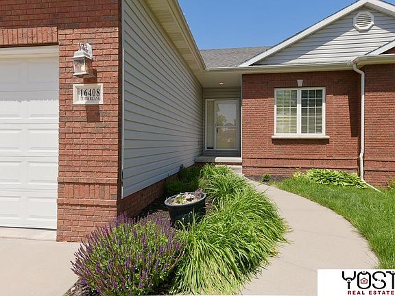 2nd image of 16408 Timberlane Dr