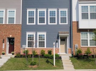 6932 Representation Ln, Frederick, MD 21703