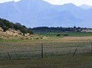 75100 A Rd, Crawford, CO 81415