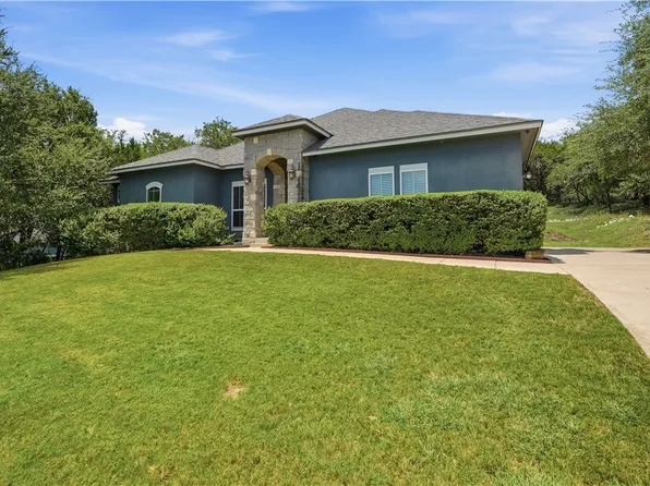 249 Deer Cross Ln, San Antonio, TX 78260