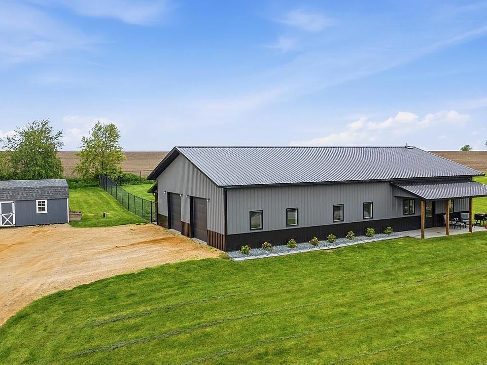 1st image of 1451 Ryan Road