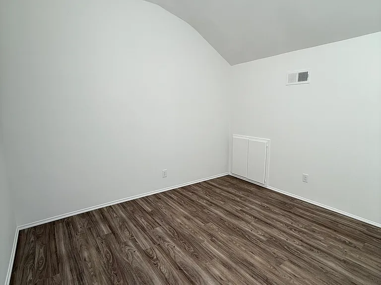 Windrose Place Pasadena — Photo 58