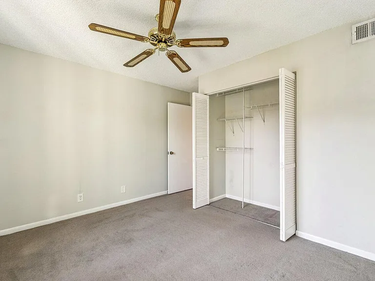 618 Sea Pine Way #A2 — Photo 16