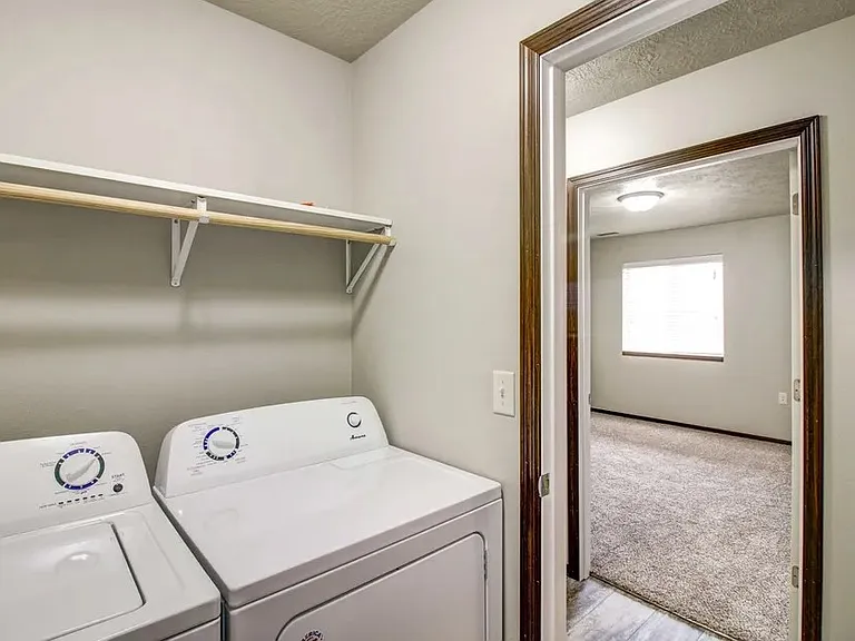 1009 Sierra St #1 — Photo 9