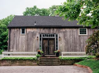 1 Benson Ln, Essex, CT 06426