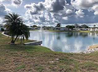 1975 Chris Drive, Tarpon Springs, FL 34689